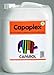 Produktbild Caparol Capaplex 10,000 L