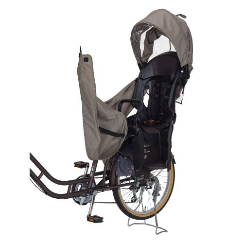 OGK RCR-012 �����`���C���h�V�[�g�p���C���J�o�[ �`���R�[��