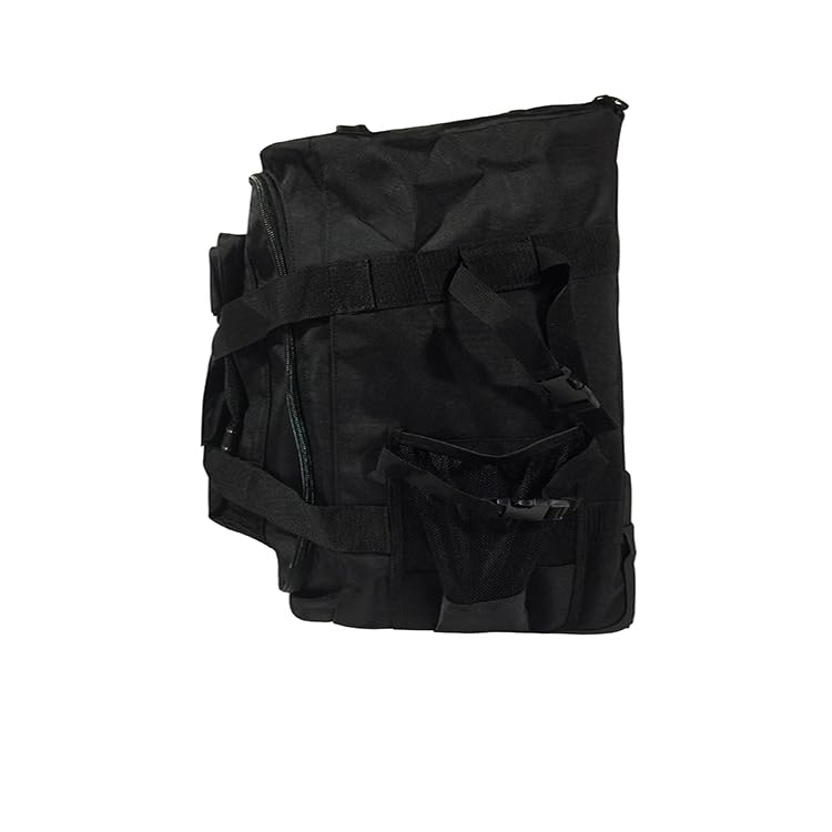 ProForce® Ultra Mesh Bag - Taekwondo #55451