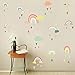 Wall decals