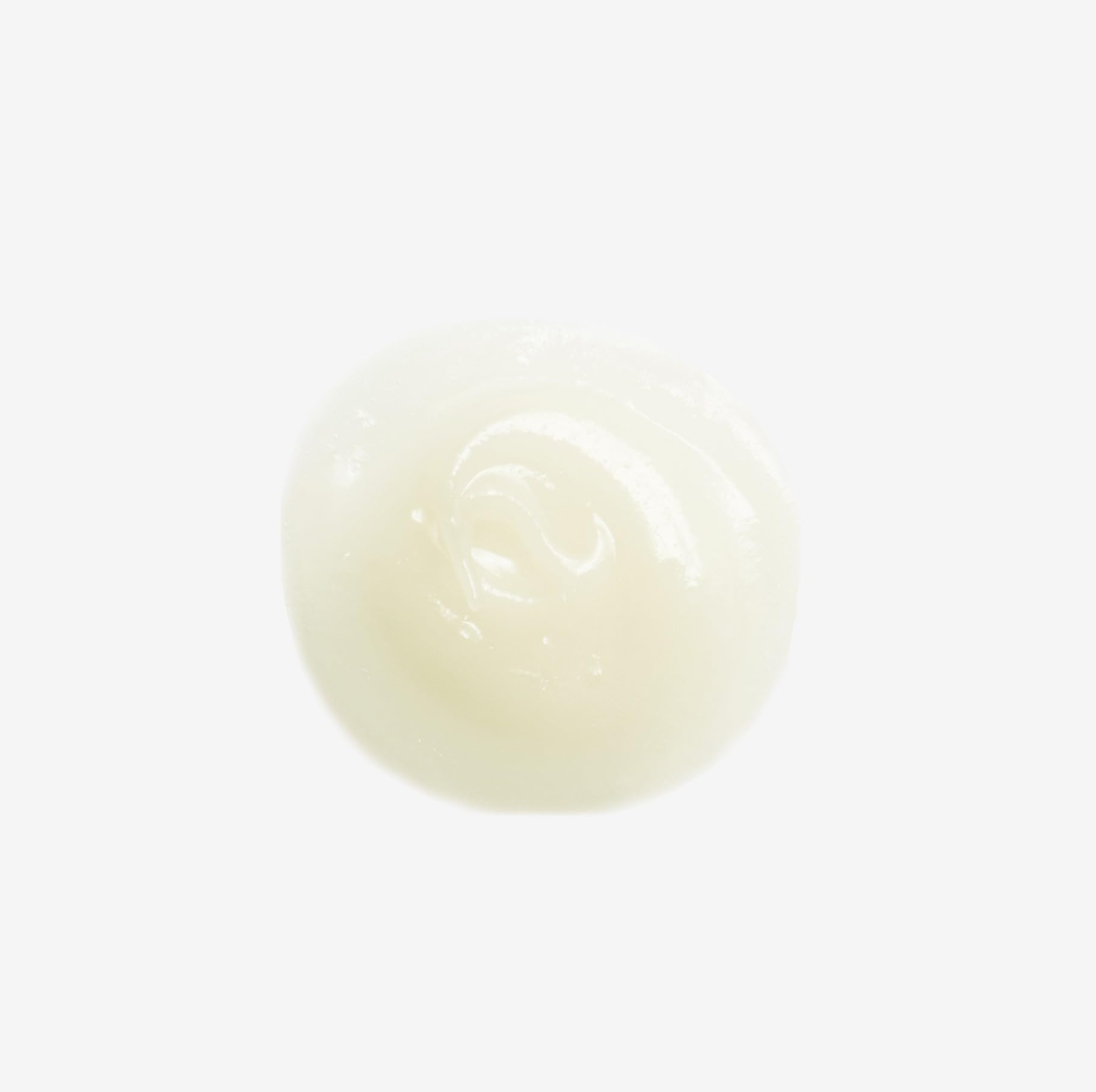Amazon.co.jp: ロアリブ ハニーメルティコンク r 17g リップエッセンス