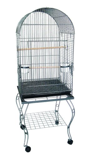 Image of 600AAS