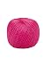 DMC Petra Crochet Cotton Thread, Size 3