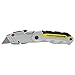 Stanley FMHT10283 FatMax Folding Retractable Knife