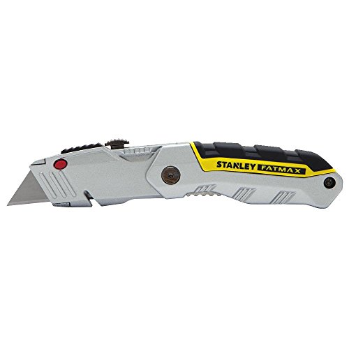 Stanley FMHT10283 Folding Knife