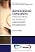 International Economics: Understanding the Forces of Globalization for Managers