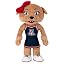 Arizona Wildcats Wilma