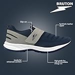 BRUTON-EVA-Lite-Sport-Shoes-Running-Shoe-for-Men-Blue