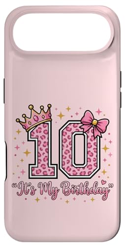 10�΂̒a���� ���̎q �s���N �q���E ���{�� ���� ���킢�� 10�� �X�}�z�P�[�X iPhone Air �p