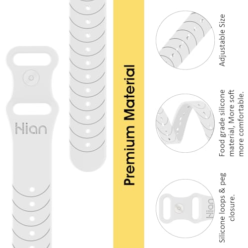Image of Motion Sickness Bracelets Wristband Sea Sickness for Adult Kids & Pregnant Women, Acupressure Anti Nausea Wristbands for Car Sea Air Cruise Travel Sickness, Relief Motion /Morning Sickness - 3 Pairs