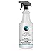 Hot Tub Things Surface & Cover Cleaner 32 Oz - All-Purpose Cleaner for All Your Backyard Accessories