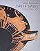 Produktbild How to Read Greek Vases
