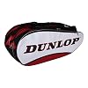 Dunlop Srixon 12 Pack Tennis Bag