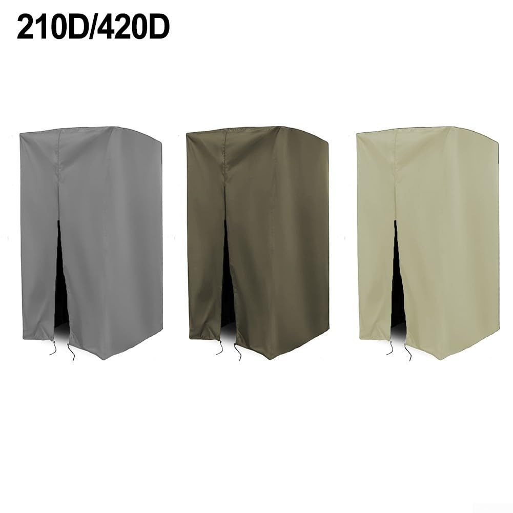 Cápsula de café reutilizable para tapas de silicona y cepillo de cuchara para máquinas Tassimo, taza de filtro recargable de 12 g, tapas de 60 ml y 180 ml incluidas (gris 420D)