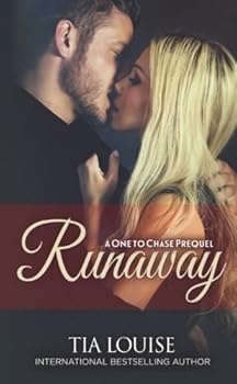 Runaway: One to Chase prequel - Book #6.5 of the One to Hold