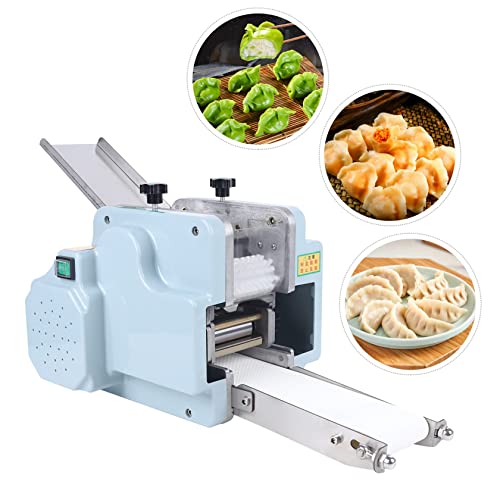 Máquina Pasta maker Lidl La compra en 2024