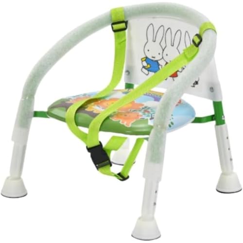 GWWG ֎qAe[uA܂肽ݎA߉\ȐԂƎqp֎qAwtAcpAȃXc[Av[X}bg (O[CI,{)