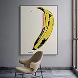 ✅PaintingsPinturas decorativas de pared perfectas para sala de estar, dormitorio, cocina, oficina, hotel, comedor, oficina, baño, bar, etc. Una gran idea de regalo para sus familiares y amigos.