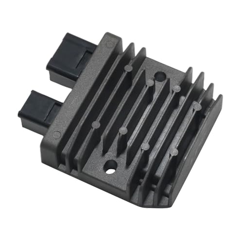 Régulateur tension NC750 NC750X SH350 ABS NSS250 NSS350 2021 31600-K1B-T01