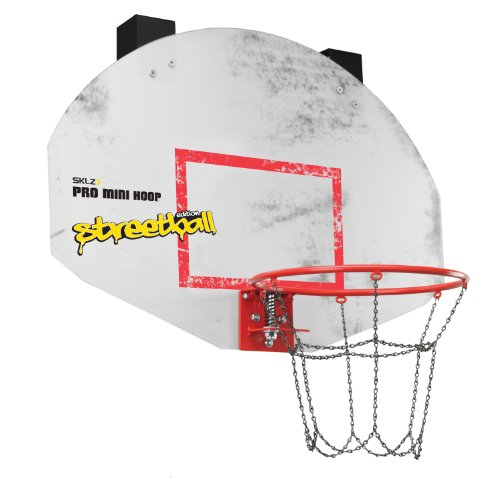 SKLZ Pro Mini Hoop X-Large Streetball