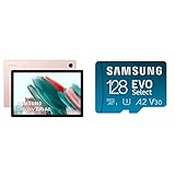 Auf Geschwindigkeit optimierte microSD Speicherkarte perfekt für den Einsatz in Smartphones, Tablets, 360° Kameras, Full HD Action Kameras und Drohnen