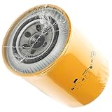 Fuel Filter B222100000521 Fits for Sany SY235-9 SY225-9 SY225-8 SY215C-8 SY215-9 SY215 SY205-9