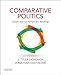 Comparative Politics: Classic and Contemporary Readings