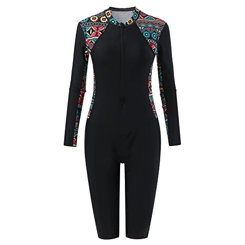 [Yindaity]  fB[X s[X  Ȃ ܕ䃌MX ̌^Jo[ tBbglX  킢 jp I[C  mLj  ZNV[ j Kp XCEFA W l  C v[