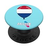 Balloon World Cup / Mundial de Globos