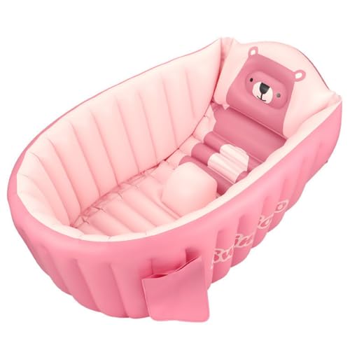 KiwetCt[^uxr[oX^u qpƒpoX^u ܂肽ݎŎ[\ȃv[ (sN)