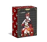 immagine banner Amazon