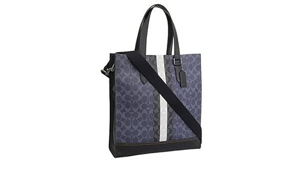 商品 リヴェラールコーチ バッグ メンズ アウトレット 2WAY ショルダー