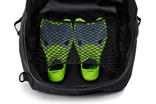 Remorque Venture Hamax sac de transport extensible grand volume imperméable - 4