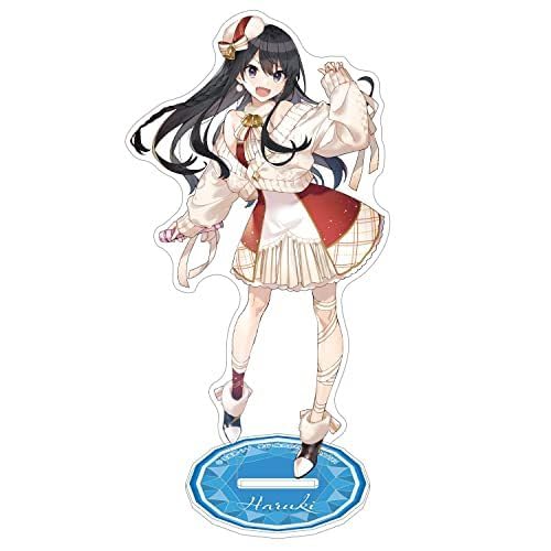 転校先の清楚可憐な美少女 二階堂春希 タペストリー 描き下ろしB2タペストリー 『転校先の清楚可憐な美少女が、昔