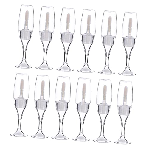 12CKXoCÃbvo[`[ubvOXo[`[ug`[ubvOXege탊bvOX`[ug