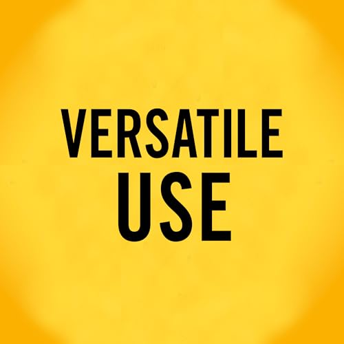 Billy Bee Honey Liquid White Squeeze Beehive, 1 Kilograms4