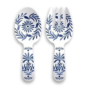 サービングカトラリーセット(箸・カトラリー・ピック) 通販