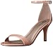 Michael Antonio Women's Ramos-Pat Dress Sandal