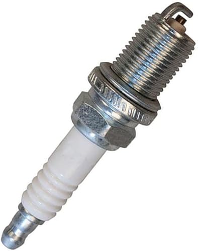 Miniatura 4 de MaxLLTo Parte # 25-132-19-s Compatible con reemplazo de bujías de encendido para modelos automotrices Kohler