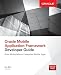 Oracle Mobile Application Framework Developer Guide: Build Multiplatform Enterprise Mobile Apps