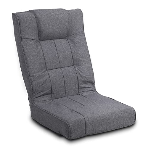 Top 10 Best Floor Chairs For Adults Reviews & Buying Guide Katynel