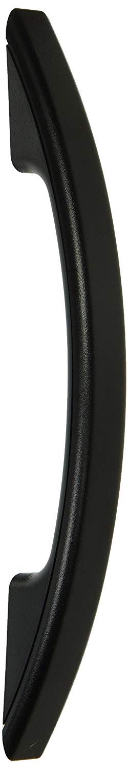 UPGRADED Lifetime Appliance 4393782 Door Handle Compatible with Whirlpool, Kenmore Microwave