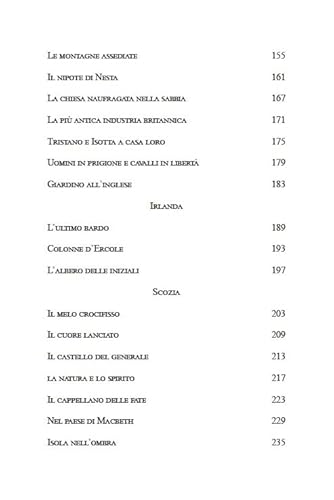 Guida Dell'europa Minore - 4