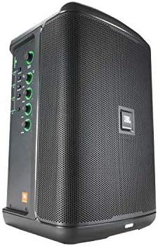 JBL EON One Compact Portable Speaker