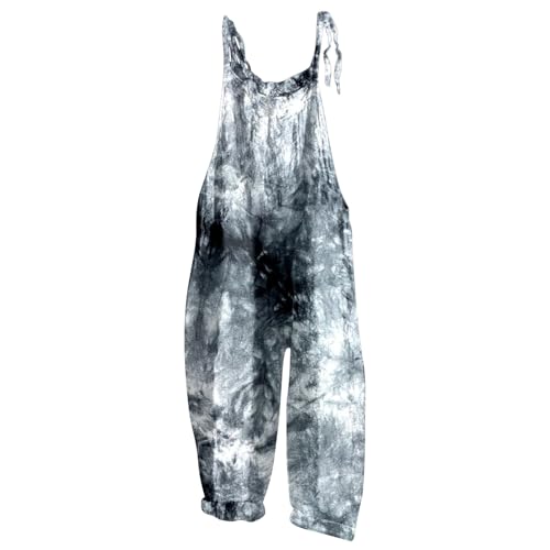Pantalones deportivos cómodos de pierna recta alta y estilo hip-hop