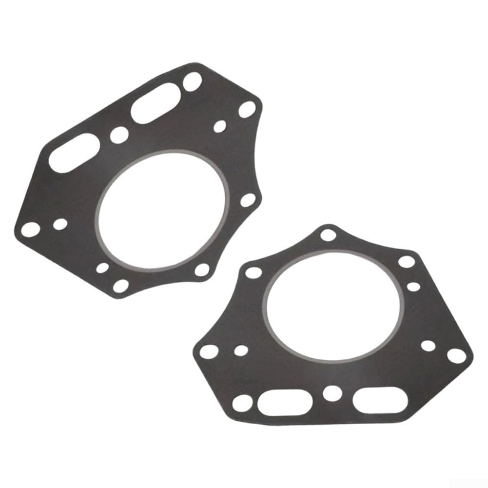 Kit Joint Culasse pour kawasaki FX751V FX850V Étanche Kit Joint