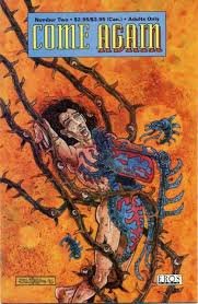 Come Again Number Two (Eros) Come Again Number Two (Eros)