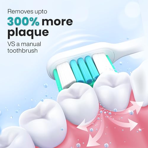 zahnbürste – Bild 7