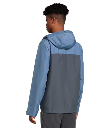 Marmot Men's Minimalist Pertex Jacket3