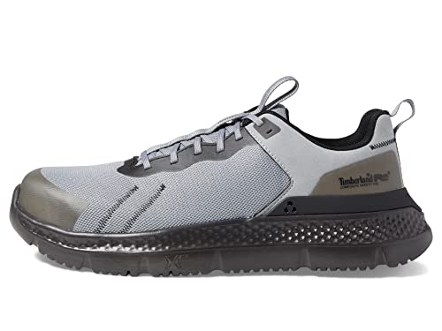 Image of Timberland PRO Unisex-Adult Setra Composite Safety Toe